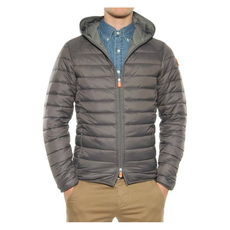 Save the Duck – Casual Jacket “Giga”